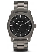 Zegarek męski Fossil Machine Iron Grey