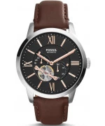 Zegarek męski Men'S Townsman