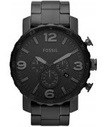 Zegarek męski Fossil Nate
