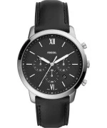 Zegarek męski Fossil Neutra Chrono