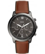 Zegarek męski Fossil Neutra Chrono