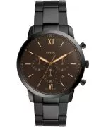 Zegarek męski Fossil Neutra Chronograph