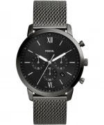 Zegarek męski Fossil Neutra Chronograph