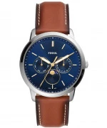 Zegarek męski Fossil Neutra Multi Moonphase
