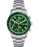 Zegarek męski Fossil Sport Tourer Chronograph