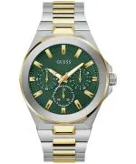 Zegarek męski Guess Classic