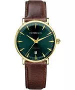 Zegarek męski Herbelin Automatic