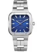 Zegarek męski Herbelin Cap Camarat Automatic