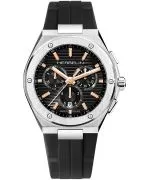 Zegarek męski Herbelin Cap Camarat Chronograph