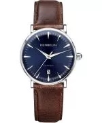 Zegarek męski Herbelin Inspiration Automatic