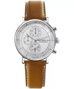 Zegarek męski Herbelin Inspiration Chronographe