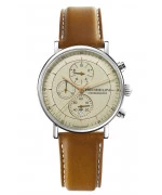 Zegarek męski Herbelin Inspiration Chronographe