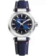 Zegarek męski Herbelin Newport Automatic