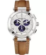 Zegarek męski Herbelin Newport Chronograph