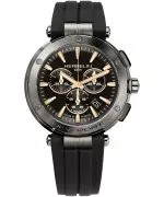 Zegarek męski Herbelin Newport Chronograph