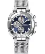 Zegarek męski Herbelin Newport Héritage Chronographe