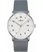 Zegarek Junghans FORM 