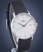 Zegarek męski Junghans FORM A Automatic