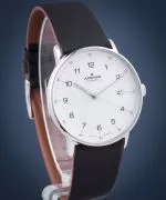 Zegarek męski Junghans FORM A Automatic 					