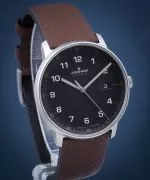 Zegarek męski Junghans Form A Titan