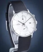 Zegarek Junghans FORM C Chronoscope