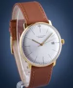 Zegarek męski Junghans max bill Automatic
