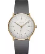 Zegarek męski Junghans max bill Automatic