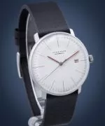 Zegarek męski Junghans max bill Automatic Bauhaus
