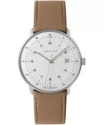 Zegarek męski Junghans max bill Quarz
