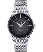 Zegarek męski Junghans Meister Automatic