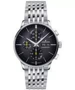 Zegarek męski Junghans Meister Chronoscope Automatic