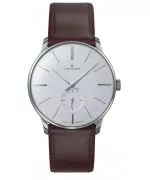 Zegarek męski Junghans Meister Handaufzug