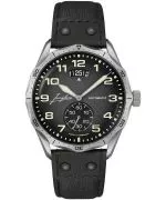 Zegarek męski Junghans Pilot Automatic