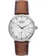 Zegarek męski Herbelin Inspiration 1947 Mechanical