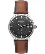 Zegarek męski Herbelin Inspiration 1947 Mechanical