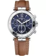 Zegarek męski Herbelin Newport Chronograph