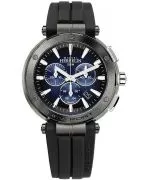 Zegarek męski Herbelin Newport Chronograph