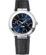 Zegarek męski Herbelin Newport Slim