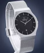 Zegarek męski Obaku Classic
