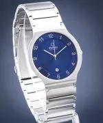 Zegarek męski Obaku Classic
