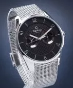 Zegarek męski Obaku Denmark Classic
