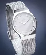 Zegarek męski Obaku Denmark Classic