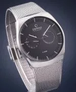 Zegarek męski Obaku Denmark Classic