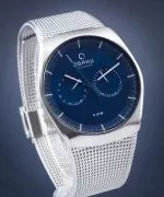 Zegarek męski Obaku Denmark Classic