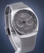 Zegarek męski Obaku Denmark Classic
