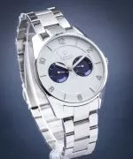 Zegarek męski Obaku Classic