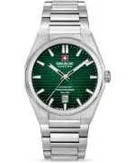 Zegarek męski Swiss Military Hanowa Avalanche Automatic