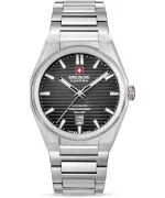 Zegarek męski Swiss Military Hanowa Avalanche Automatic