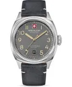 Zegarek męski Swiss Military Hanowa Condor