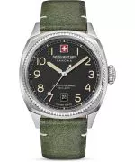 Zegarek męski Swiss Military Hanowa Condor